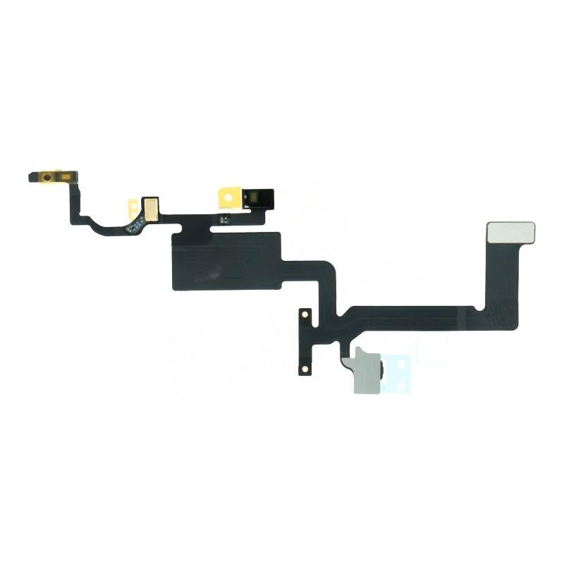 Proximity Light Sensor Flex Cable for Apple iPhone 12 Pro