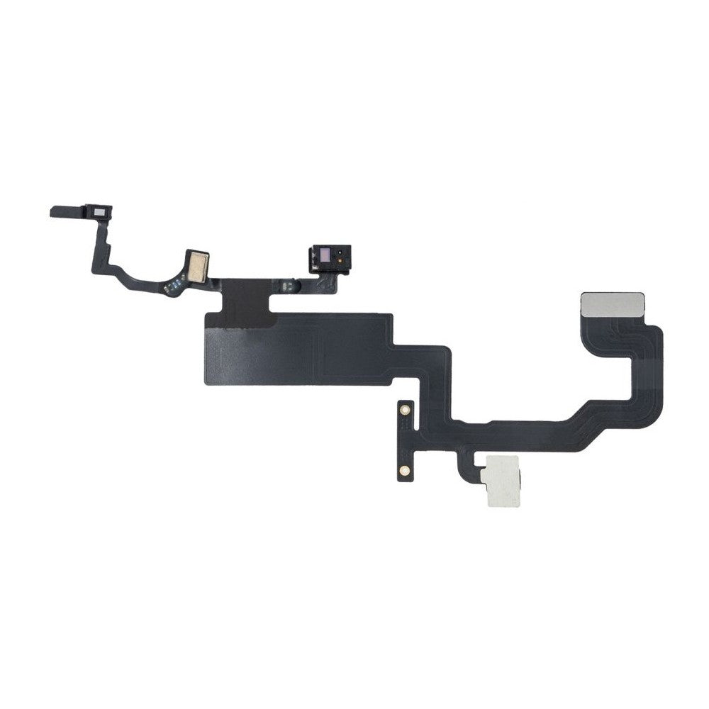 Proximity Light Sensor Flex Cable for Apple iPhone 12 Pro Max