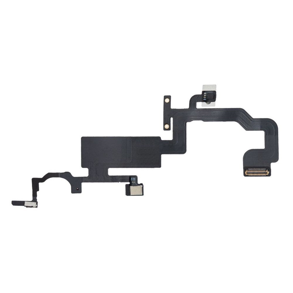 Proximity Light Sensor Flex Cable for Apple iPhone 12 Pro Max