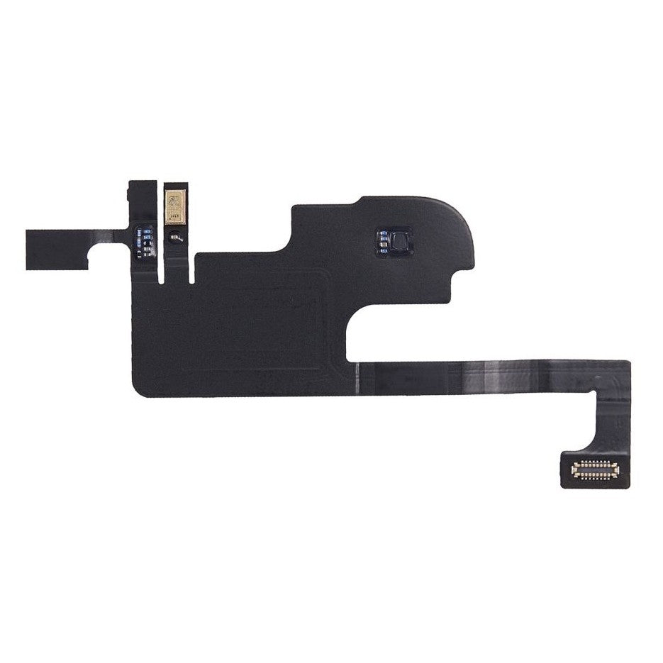 Proximity Light Sensor Flex Cable for Apple iPhone 14