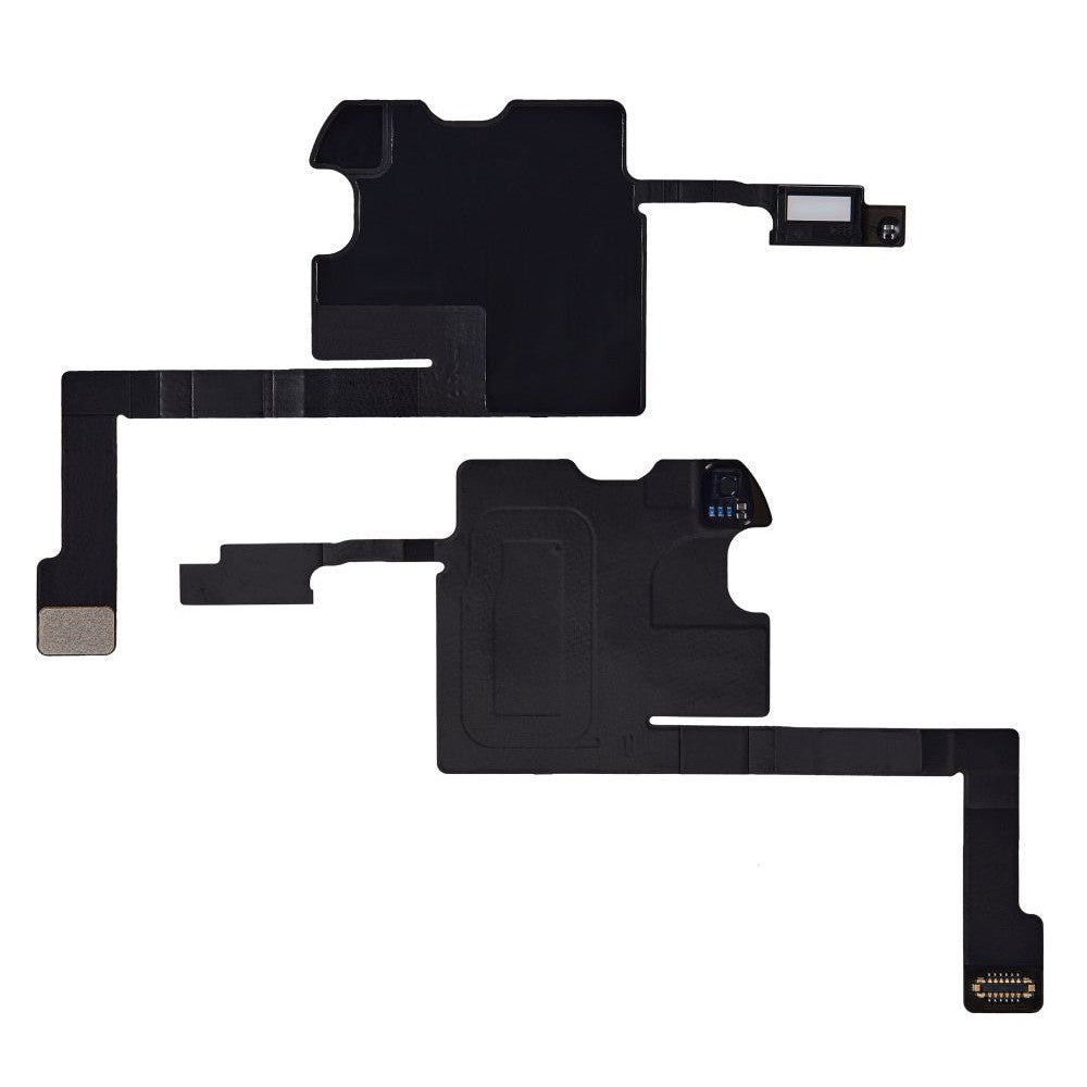Proximity Light Sensor Flex Cable for Apple iPhone 15 Pro