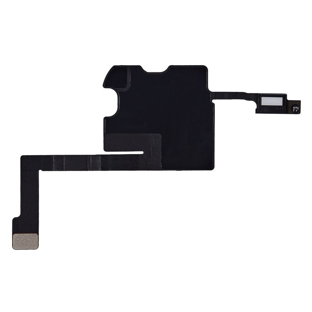 Proximity Light Sensor Flex Cable for Apple iPhone 15 Pro