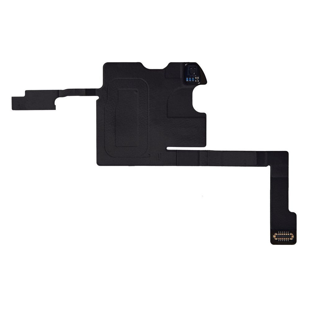 Proximity Light Sensor Flex Cable for Apple iPhone 15 Pro