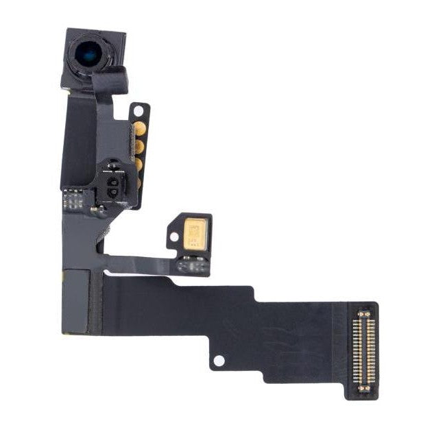 Proximity Light Sensor Flex Cable for Apple iPhone 6