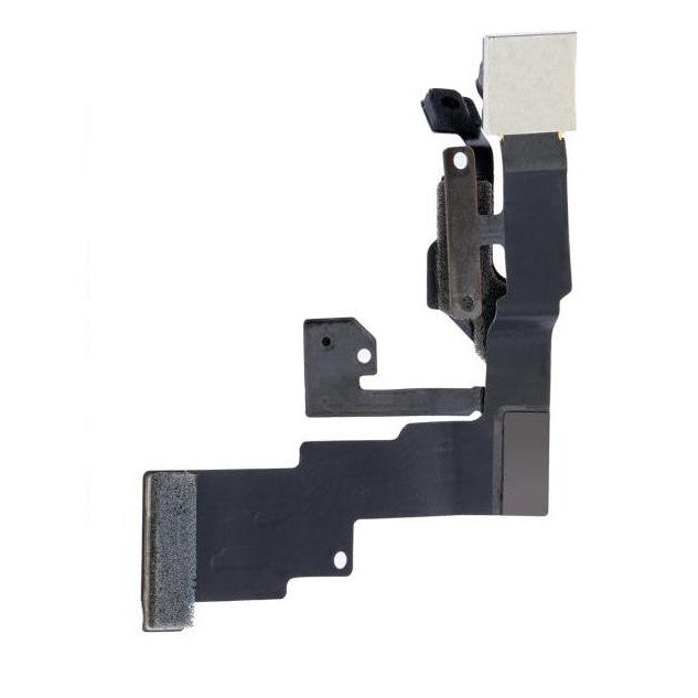 Proximity Light Sensor Flex Cable for Apple iPhone 6