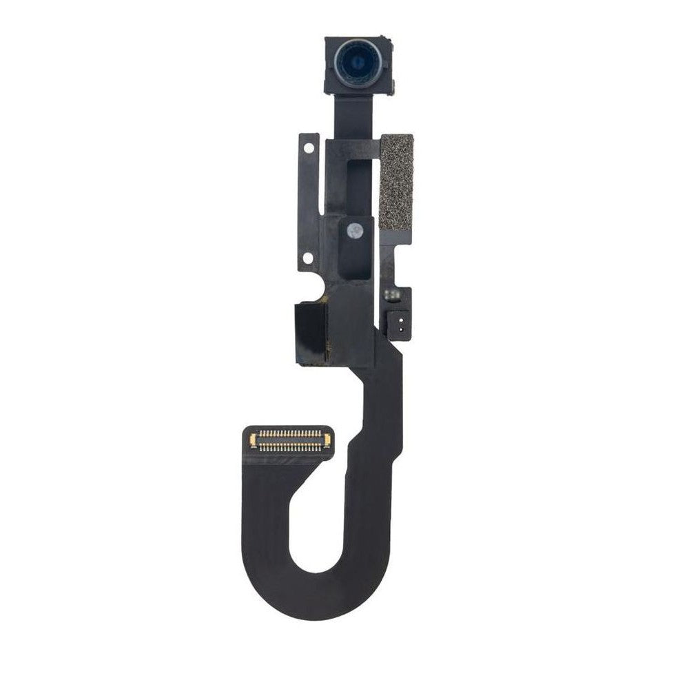 Proximity Light Sensor Flex Cable for Apple iPhone 7 128GB