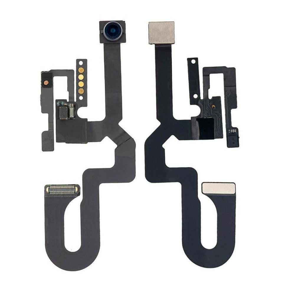 Proximity Light Sensor Flex Cable for Apple iPhone 7 Plus
