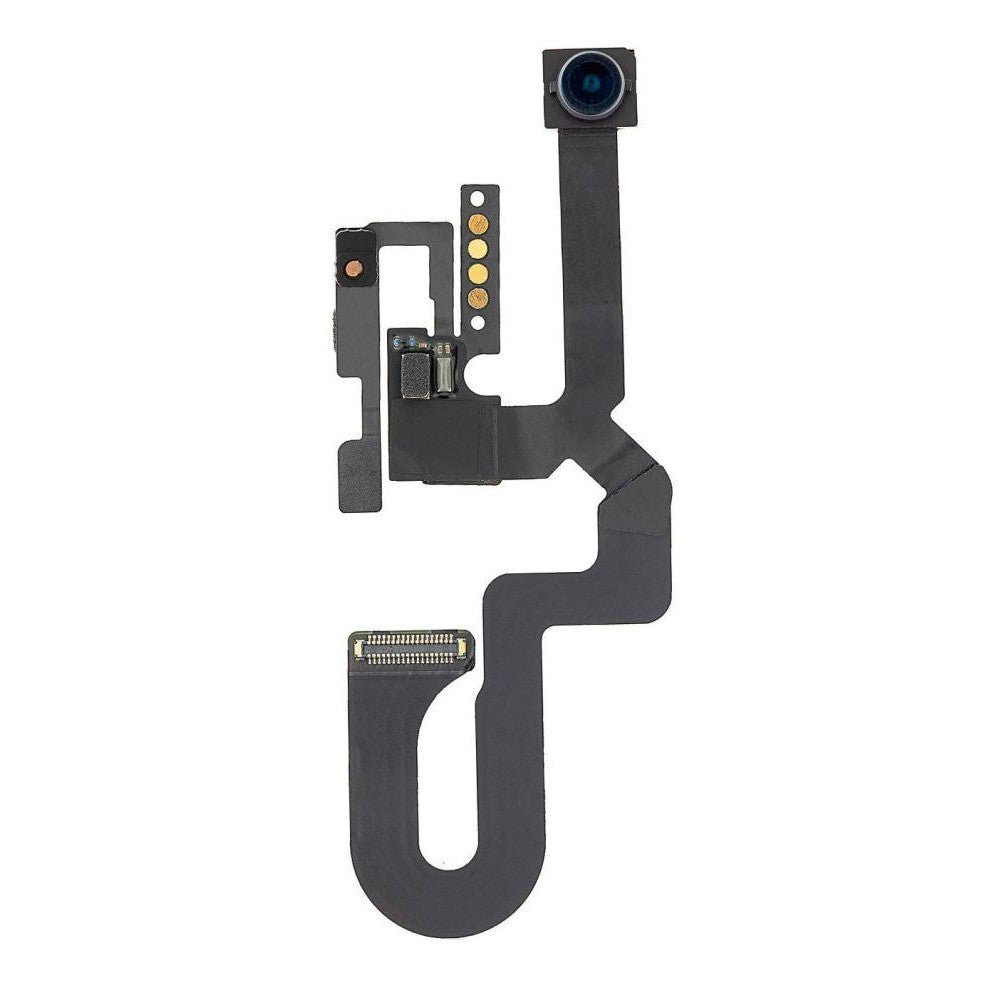 Proximity Light Sensor Flex Cable for Apple iPhone 7 Plus