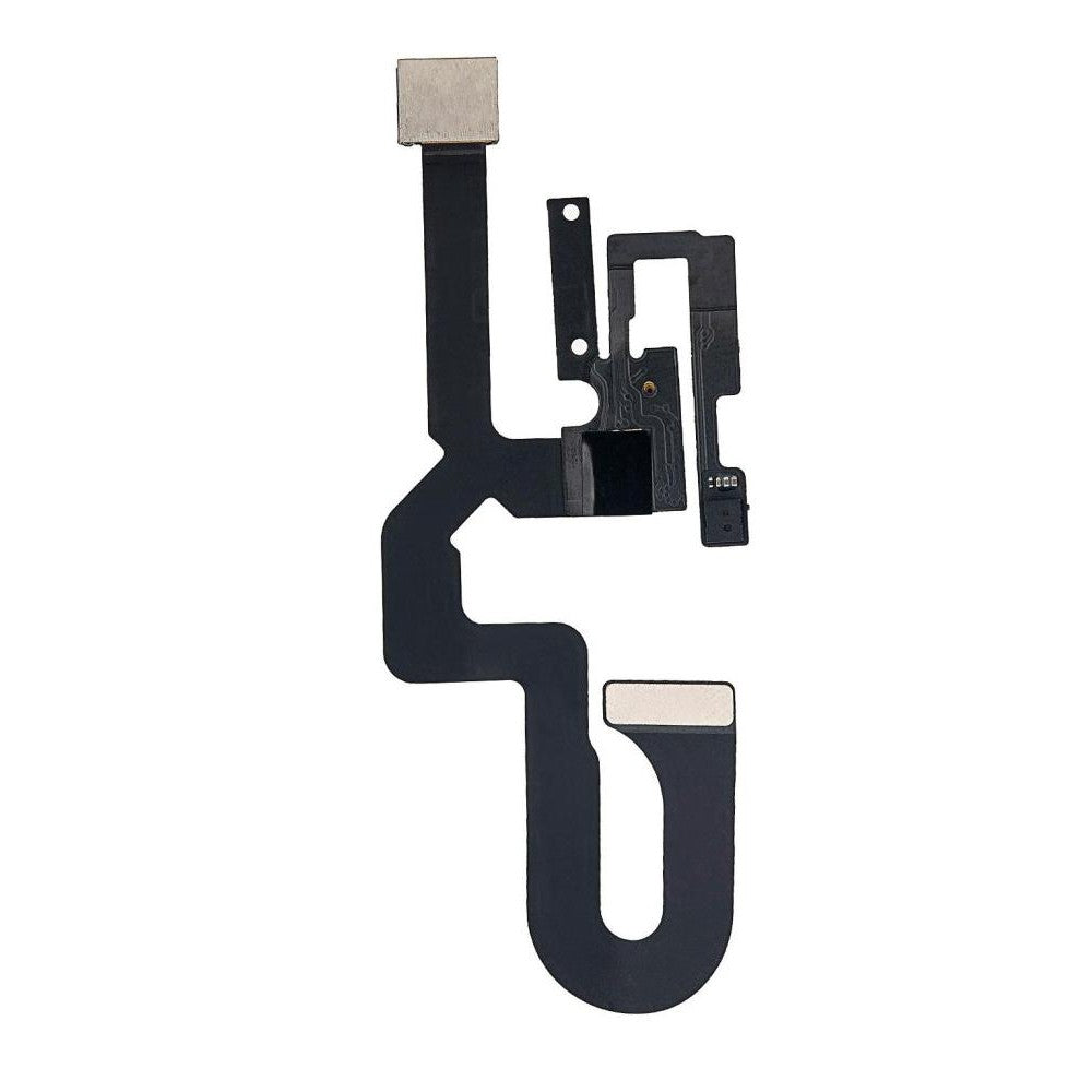 Proximity Light Sensor Flex Cable for Apple iPhone 7 Plus