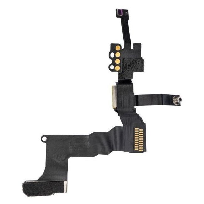 Proximity Light Sensor Flex Cable for Apple iPhone SE