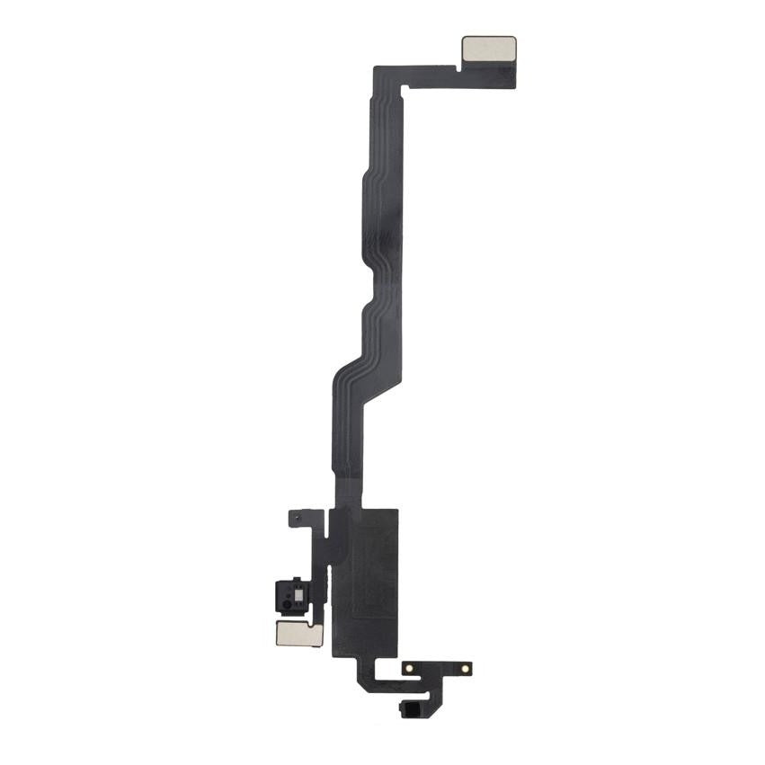 Proximity Light Sensor Flex Cable for Apple iPhone XS