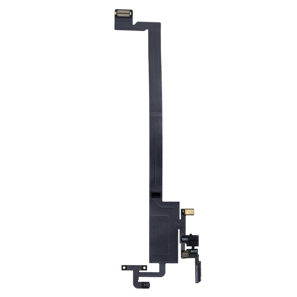 Proximity Light Sensor Flex Cable for Apple iPhone XS Max