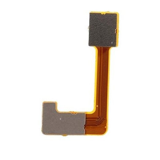 Proximity Light Sensor Flex Cable for Huawei Honor 8X