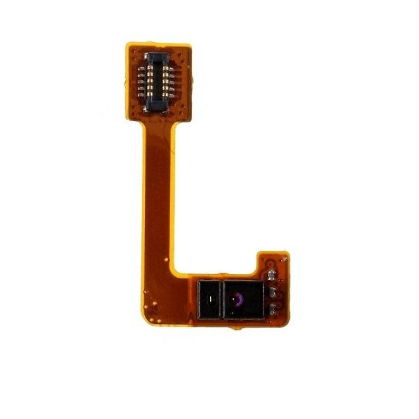 Proximity Light Sensor Flex Cable for Huawei Honor 8X