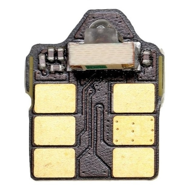 Proximity Light Sensor Flex Cable for Huawei Mate 10