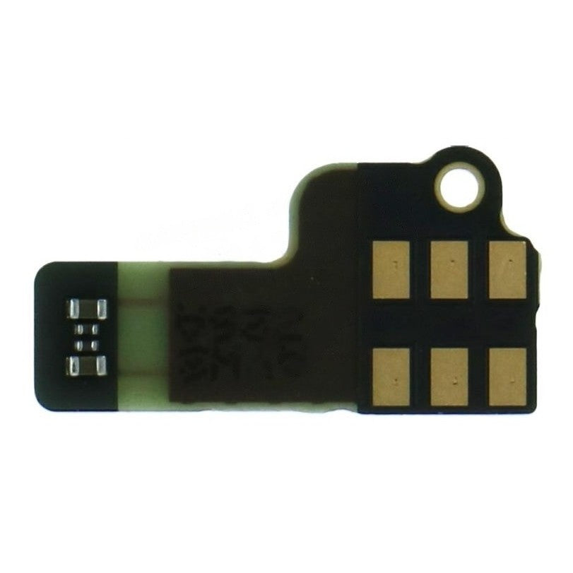 Proximity Light Sensor Flex Cable for Huawei P30 Pro