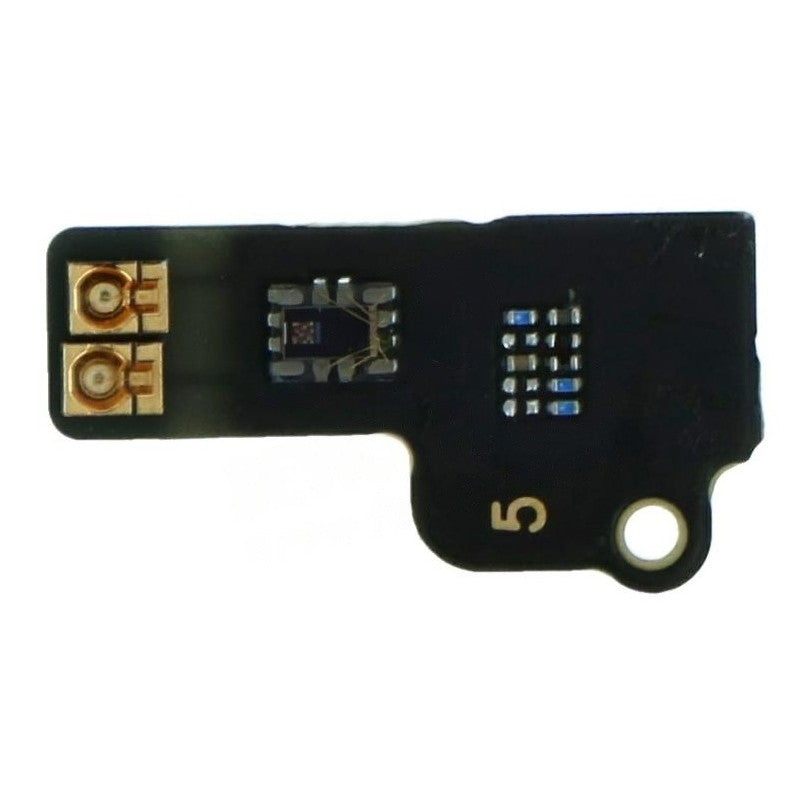 Proximity Light Sensor Flex Cable for Huawei P30 Pro