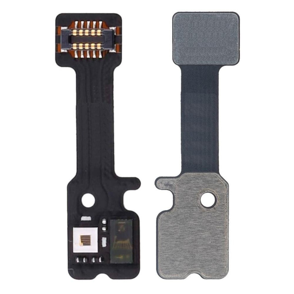 Proximity Light Sensor Flex Cable for Huawei P40 Pro