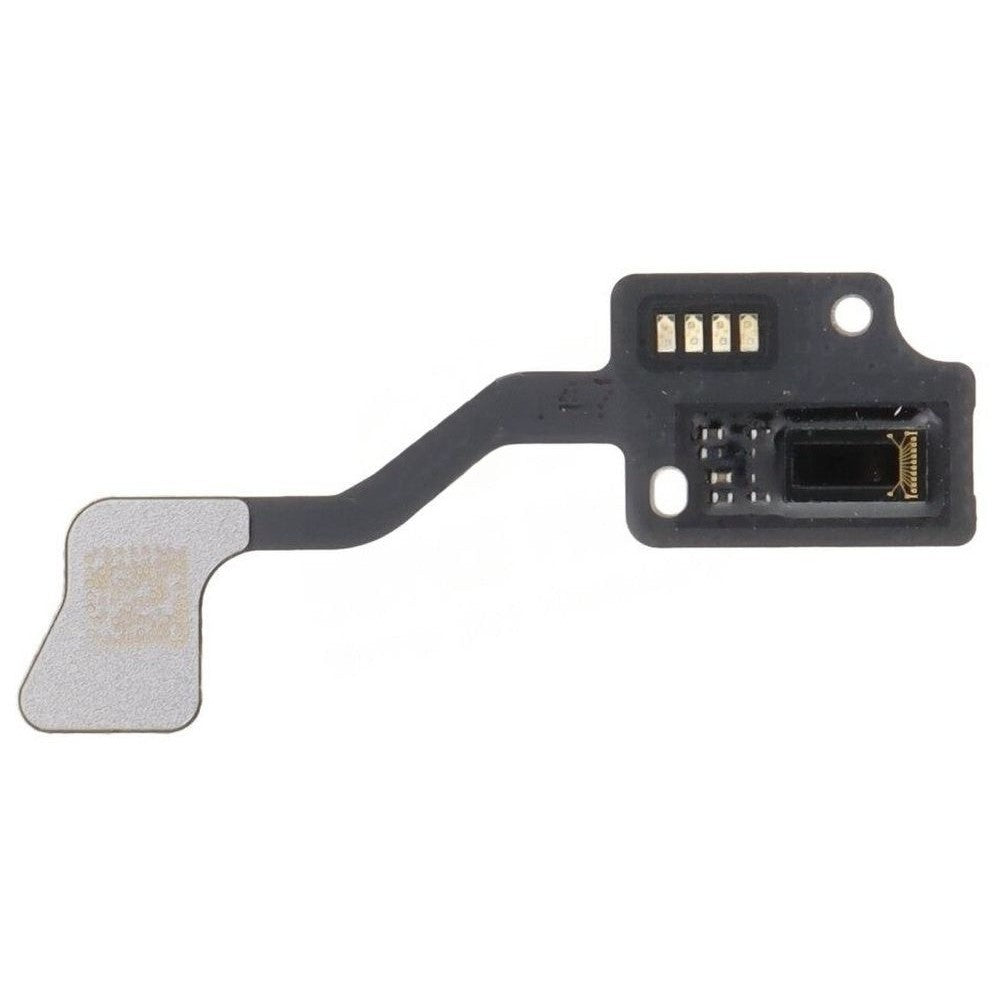 Proximity Light Sensor Flex Cable for Huawei P50 Pro