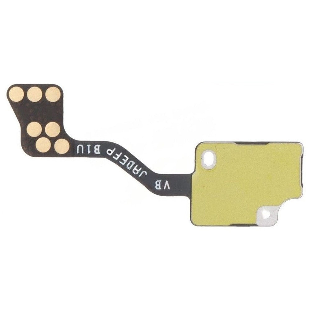 Proximity Light Sensor Flex Cable for Huawei P50 Pro