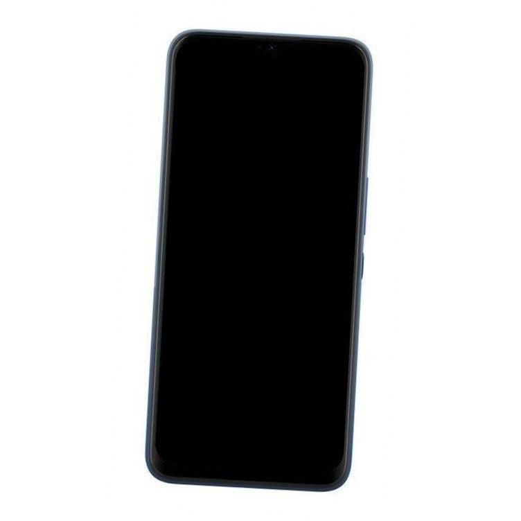 Proximity Light Sensor Flex Cable for Itel Vision 2 Plus