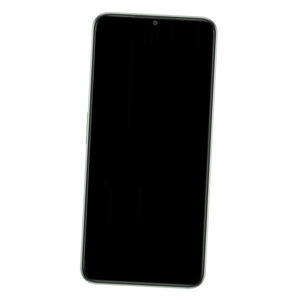Proximity Light Sensor Flex Cable for Lava Blaze 5G