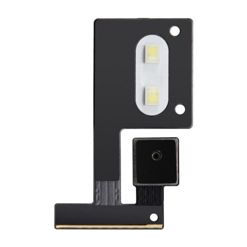 Proximity Light Sensor Flex Cable for Motorola Edge 20 Pro