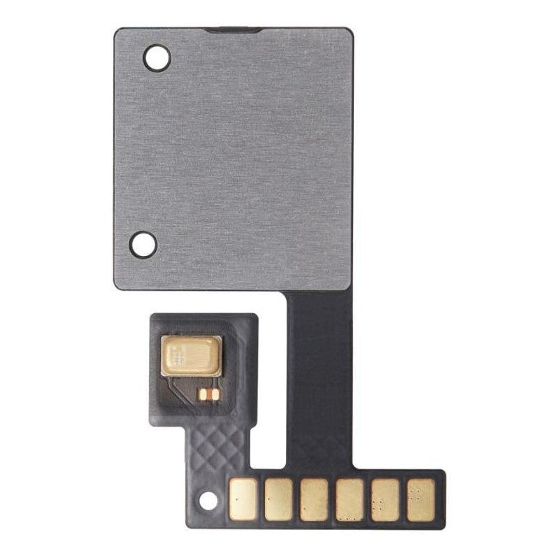 Proximity Light Sensor Flex Cable for Motorola Edge 20 Pro