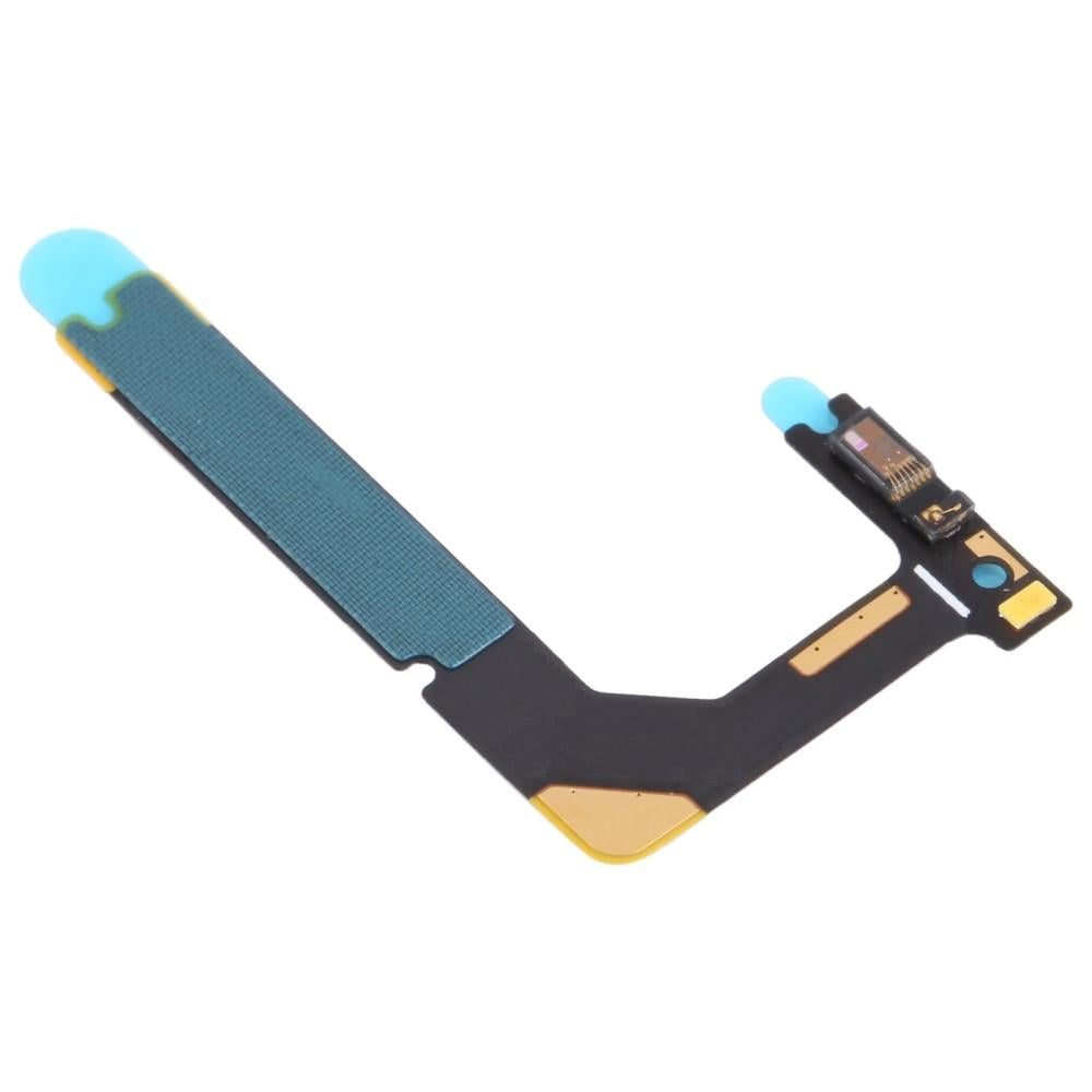 Proximity Light Sensor Flex Cable for Motorola Moto G 5G