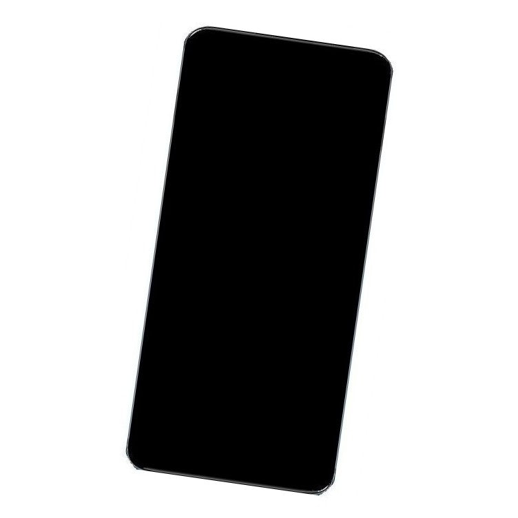 Middle Frame Ring Only for OnePlus 7 Pro 5G