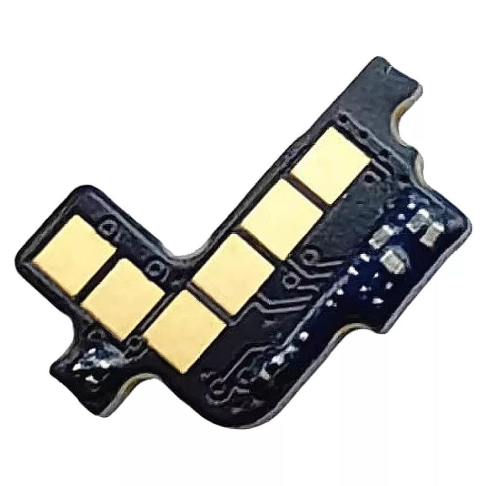 Proximity Light Sensor Flex Cable for OnePlus Nord 2 5G