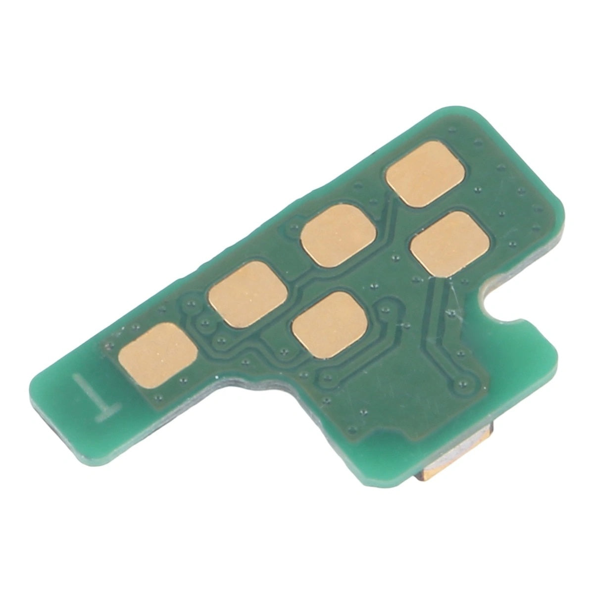 Proximity Light Sensor Flex Cable for OnePlus Nord 3 5G