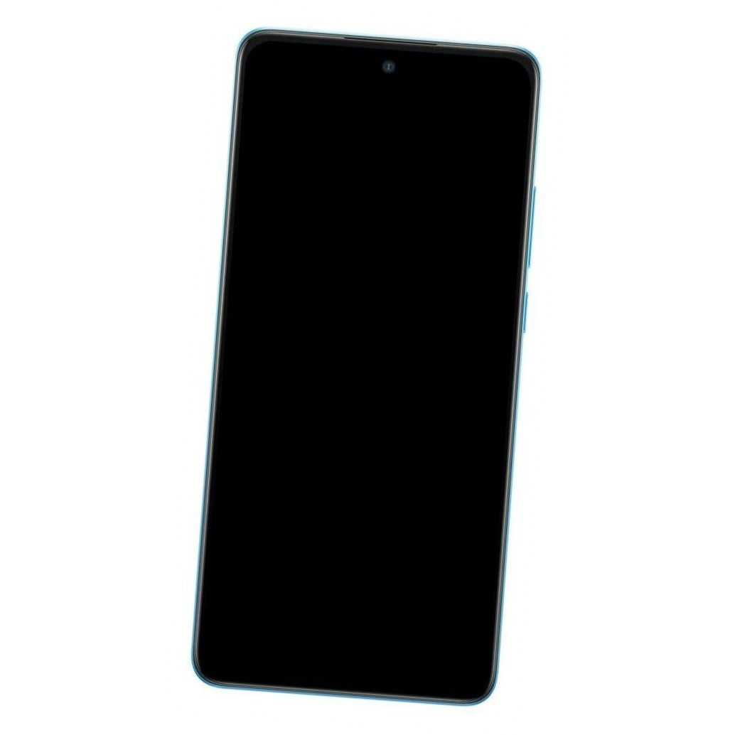 Proximity Light Sensor Flex Cable for OnePlus Nord CE 4 Lite 5G