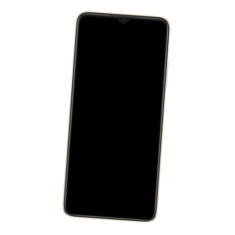 Proximity Light Sensor Flex Cable for Oppo A17