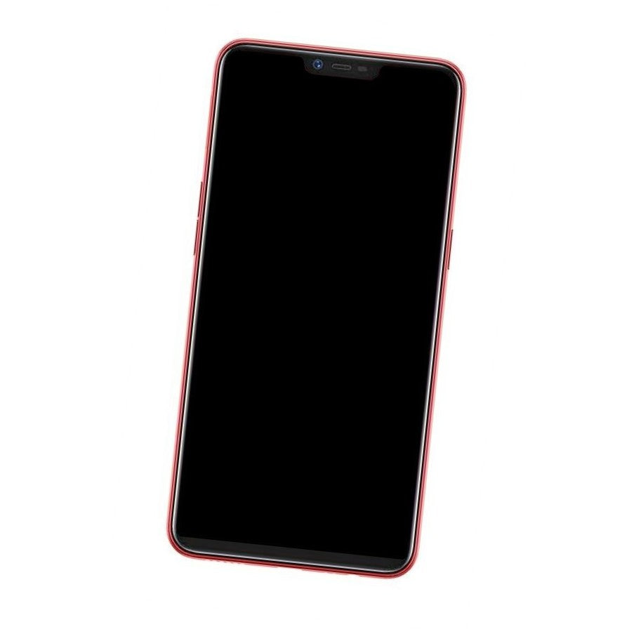 Board Connector for Oppo A3s
