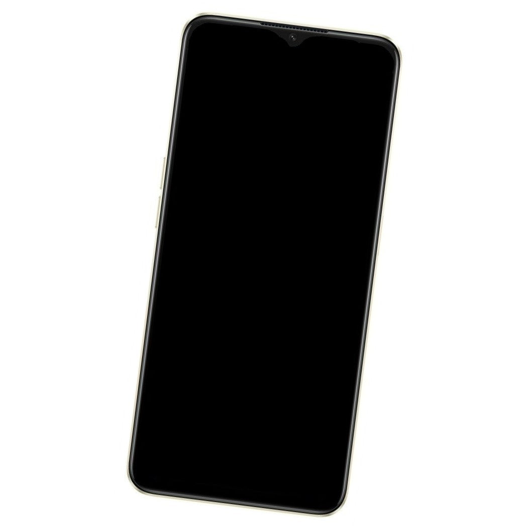 Proximity Light Sensor Flex Cable for Oppo A59 5G
