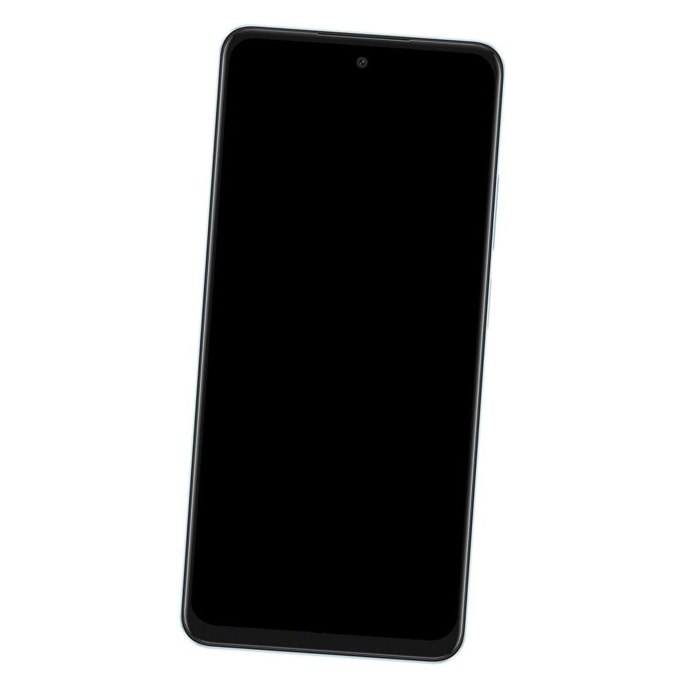 Middle Frame Ring Only for Oppo A60