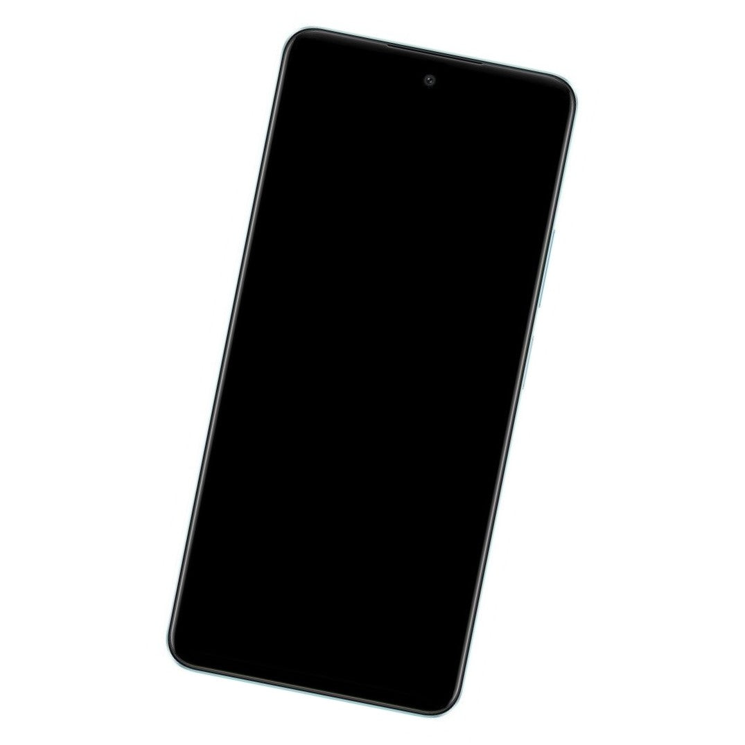 Proximity Light Sensor Flex Cable for Oppo A79 5G
