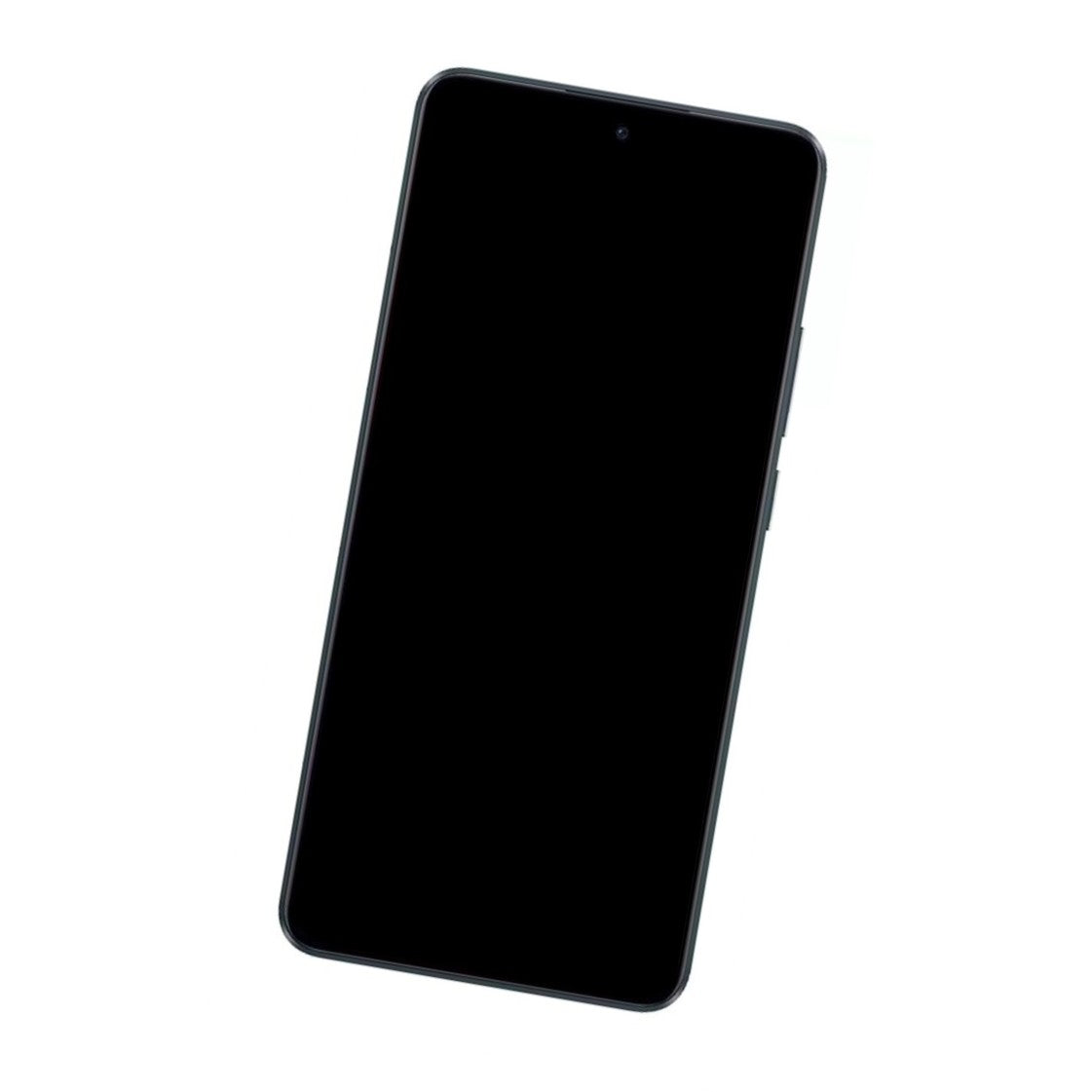 Proximity Light Sensor Flex Cable for Oppo Reno11 F 5G