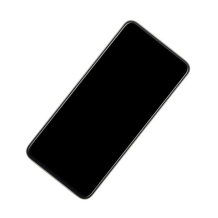 Proximity Light Sensor Flex Cable for Oppo Reno2 F