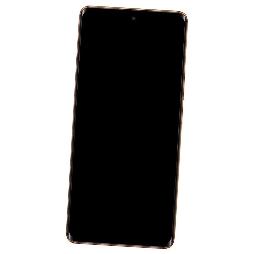 Middle Frame Ring Only for Realme 11 Pro Plus 5G