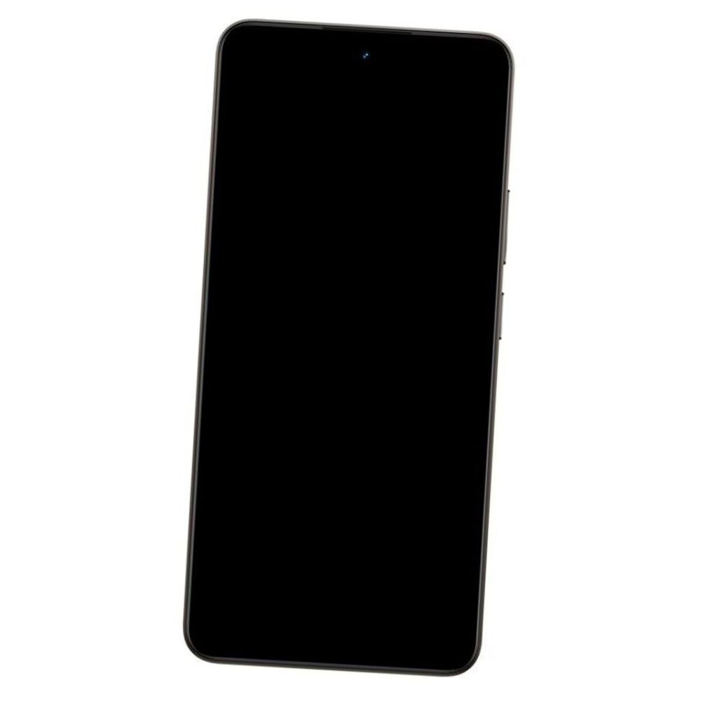 LCD Frame Middle Chassis for Realme 14