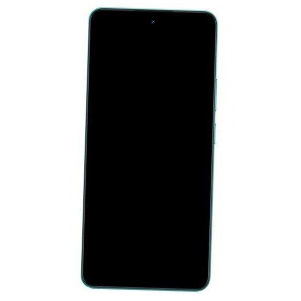 Middle Frame Ring Only for Realme 14T 5G