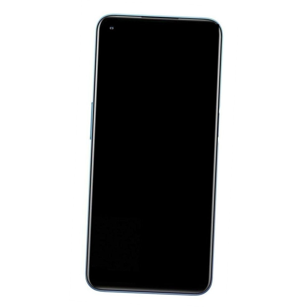 Proximity Light Sensor Flex Cable for Realme 8 5G