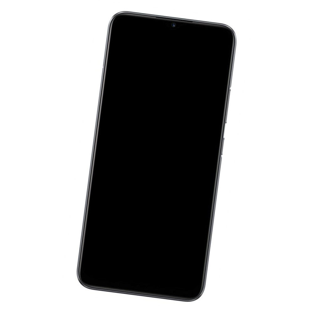 Proximity Light Sensor Flex Cable for Realme C11