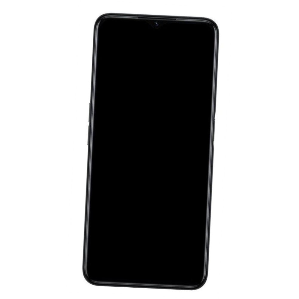 Proximity Light Sensor Flex Cable for Realme C35