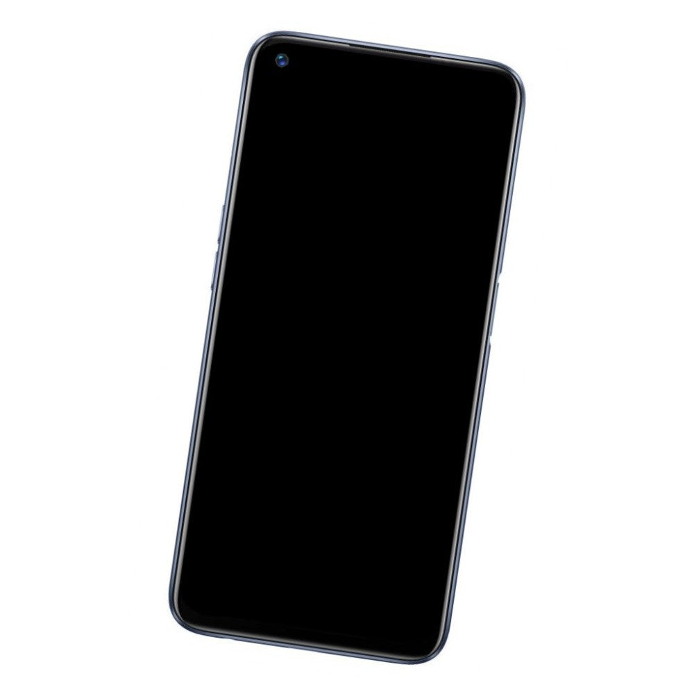 Proximity Light Sensor Flex Cable for Realme Narzo 20 Pro
