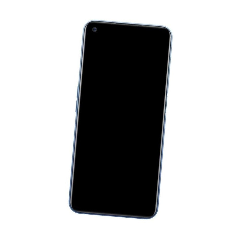 Proximity Light Sensor Flex Cable for Realme Narzo 30 Pro 5G