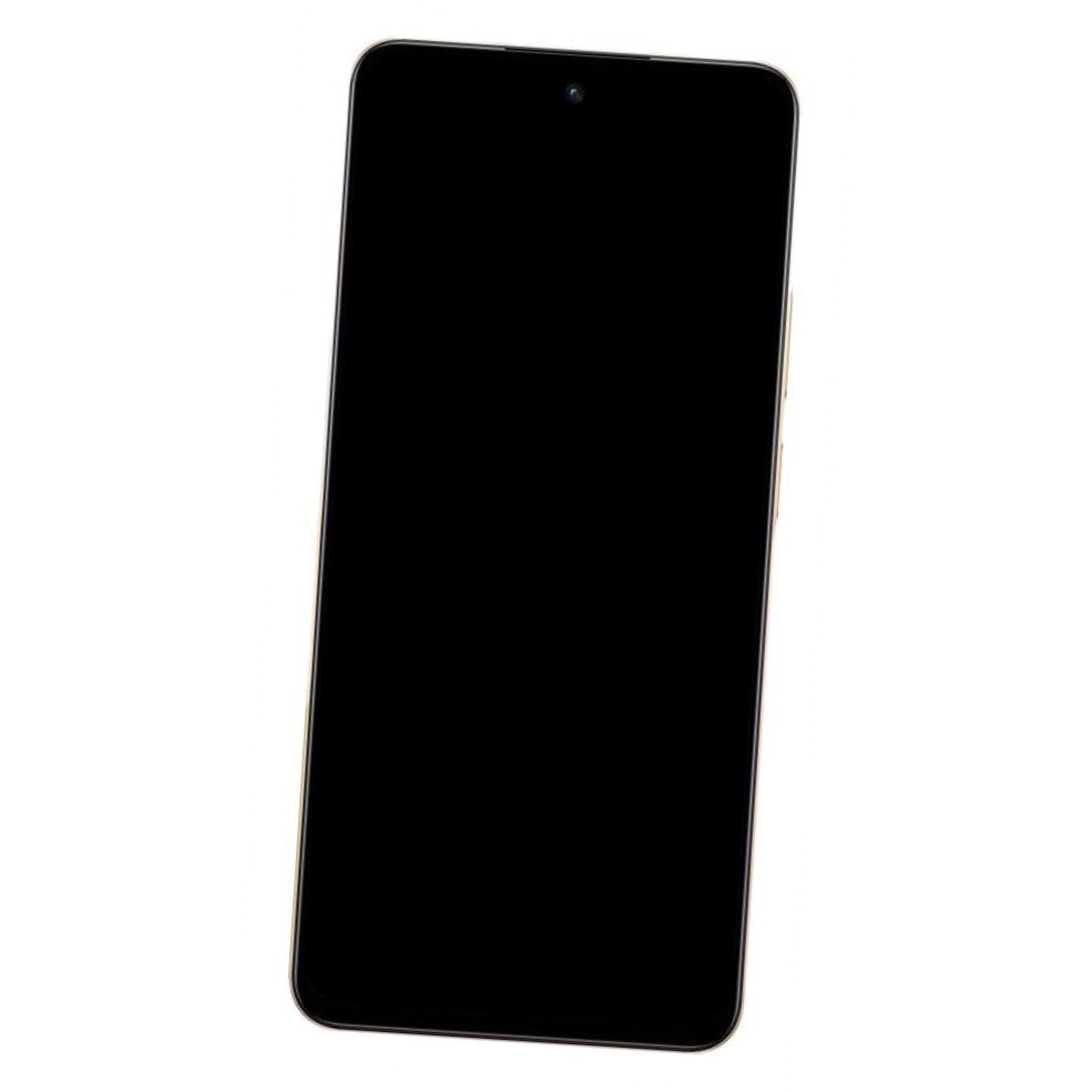 LCD Frame Middle Chassis for Realme P3x 5G