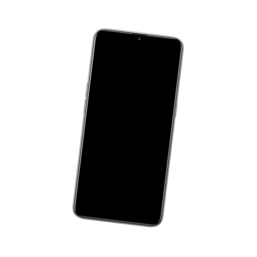 Proximity Light Sensor Flex Cable for Realme X2